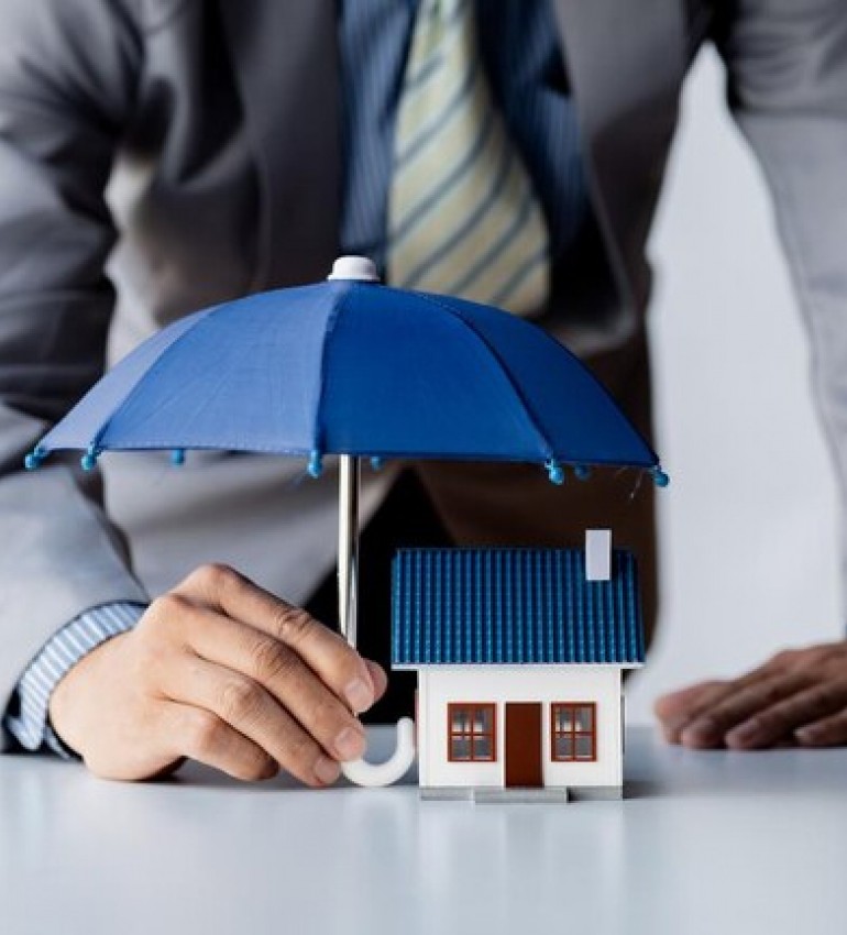 Personal Insurance