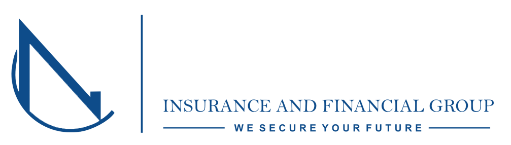 Anaya Insurance and Financial Group 